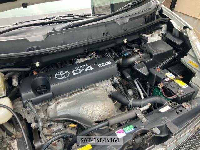 Toyota ISIS 2007-02 7454988-15