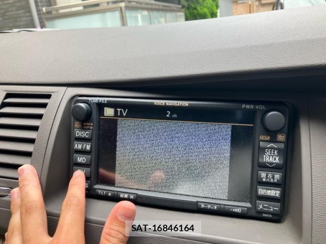 Toyota ISIS 2007-02 7454988-23