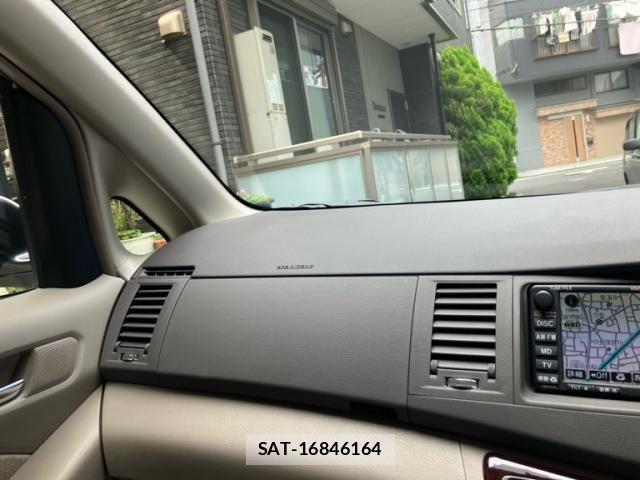 Toyota ISIS 2007-02 7454988-24