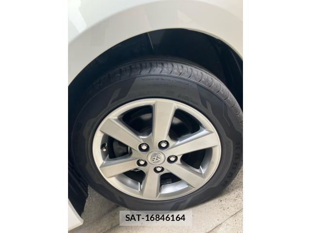 Toyota ISIS 2007-02 7454988-8