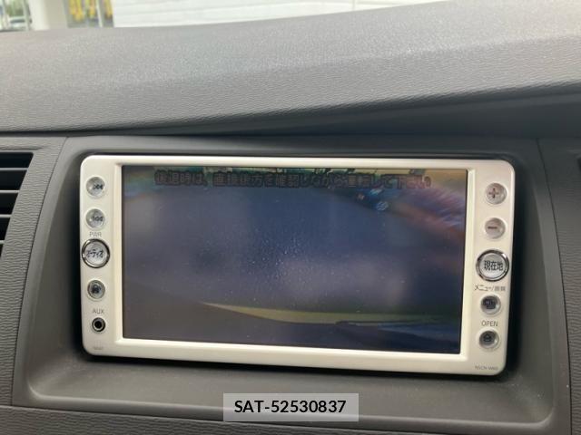 Toyota ISIS 2006-07 7500992-14