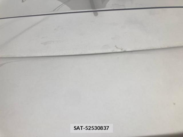 Toyota ISIS 2006-07 7500992-6