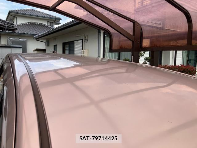 Toyota ISIS 2014-02 7562261-1
