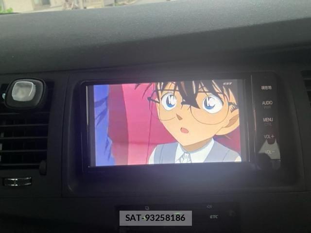 Toyota ISIS 2015-04 7617200-16