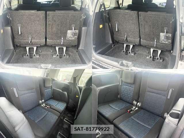 Toyota ISIS 2014-03 7617198-4
