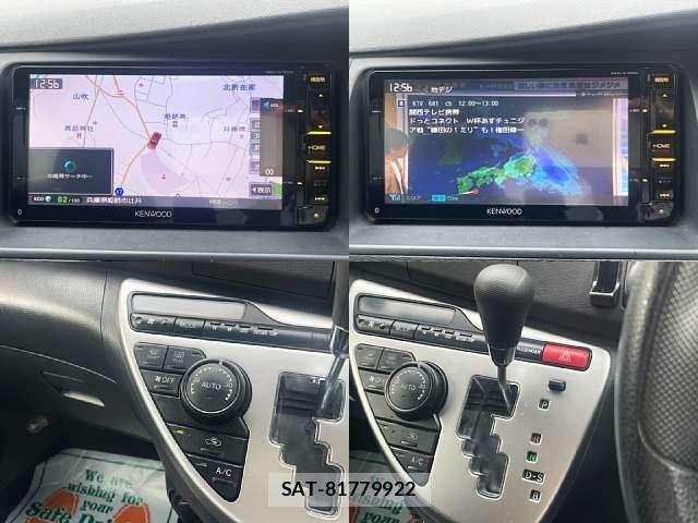 Toyota ISIS 2014-03 7617198-6
