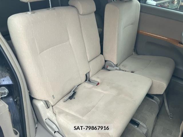 Toyota ISIS 2005-01 7724351-11