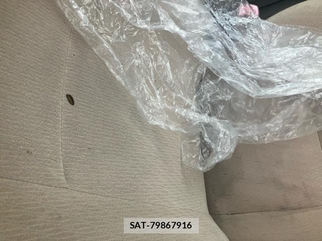 Toyota ISIS 2005-01 7724351-14