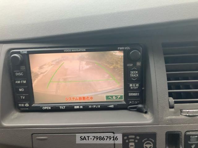 Toyota ISIS 2005-01 7724351-18