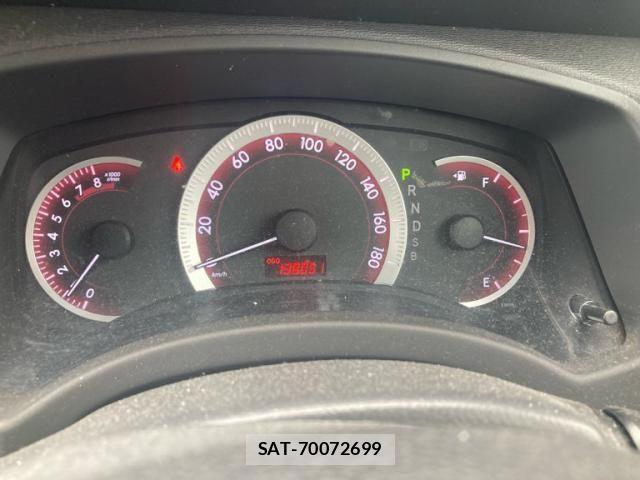 Toyota ISIS 2011-06 7724348-15