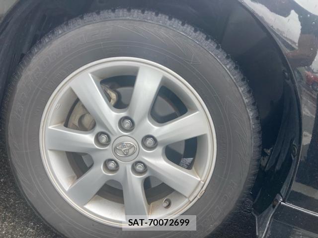 Toyota ISIS 2011-06 7724348-7