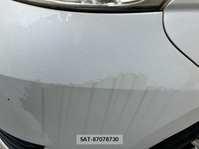 Toyota ISIS 2007-11 7724347-19