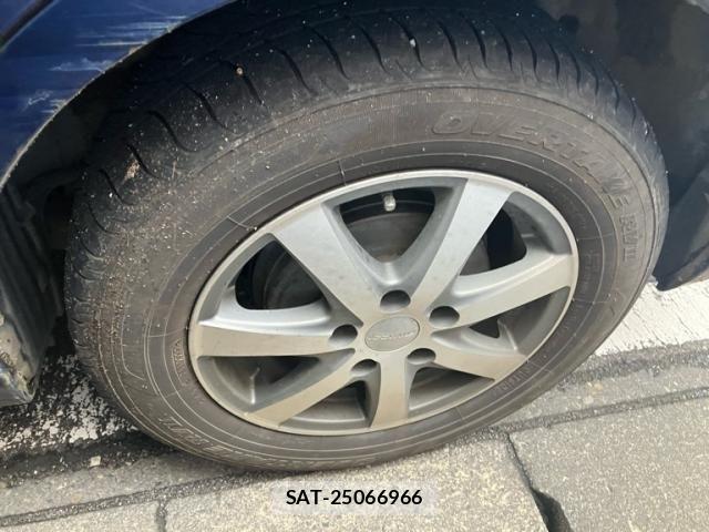 Toyota ISIS 2005-03 7785806-11