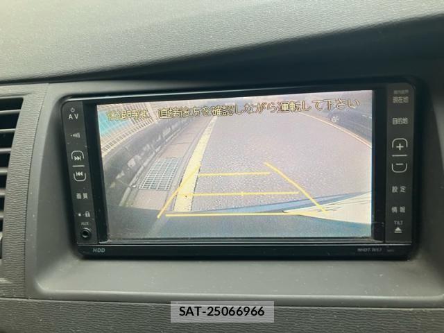 Toyota ISIS 2005-03 7785806-19