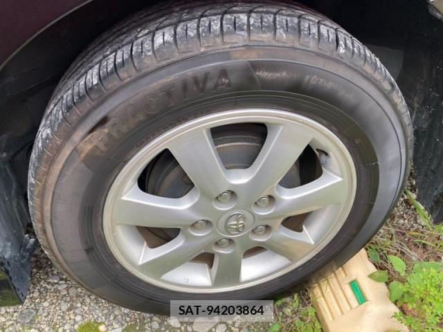 Toyota ISIS 2015-02 7876981-6