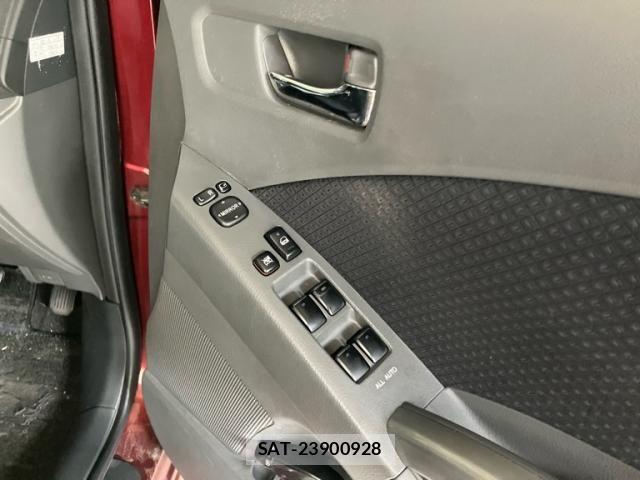 Toyota ISIS 2009-03 7876984-14