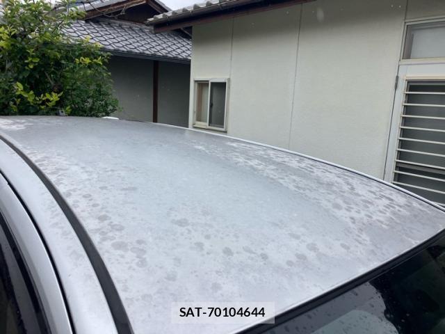 Toyota ISIS 2005-03 7876985-4