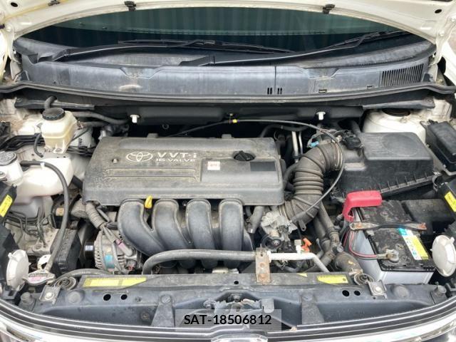 Toyota ISIS 2008-12 7962130-12