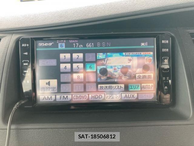 Toyota ISIS 2008-12 7962130-18