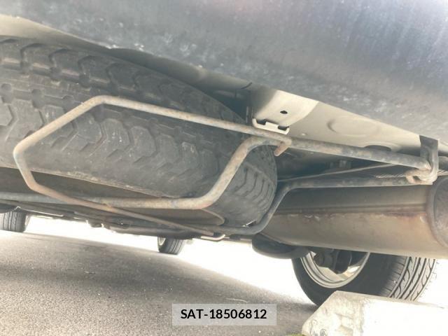 Toyota ISIS 2008-12 7962130-5