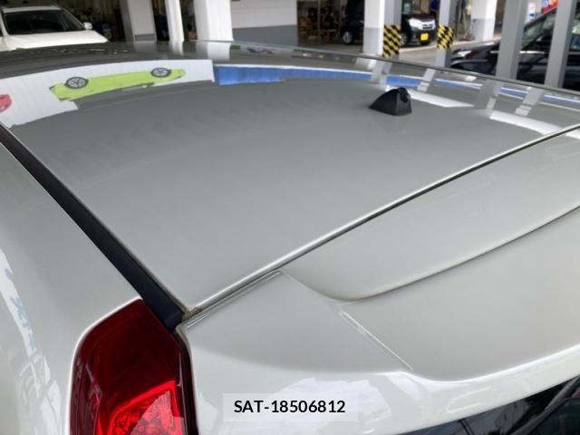 Toyota ISIS 2008-12 7962130-6
