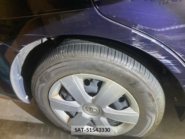 Toyota ISIS 2005-09 7979552-10