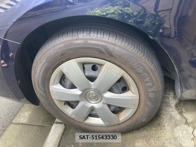 Toyota ISIS 2005-09 7979552-12