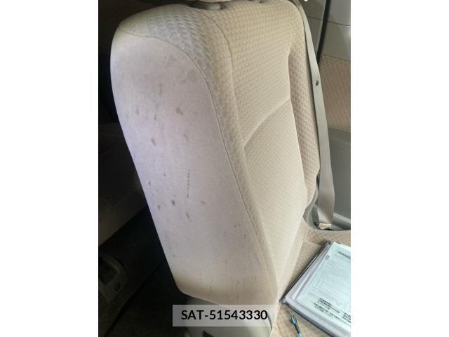Toyota ISIS 2005-09 7979552-15