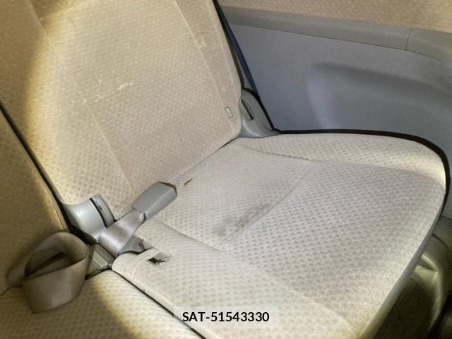 Toyota ISIS 2005-09 7979552-16