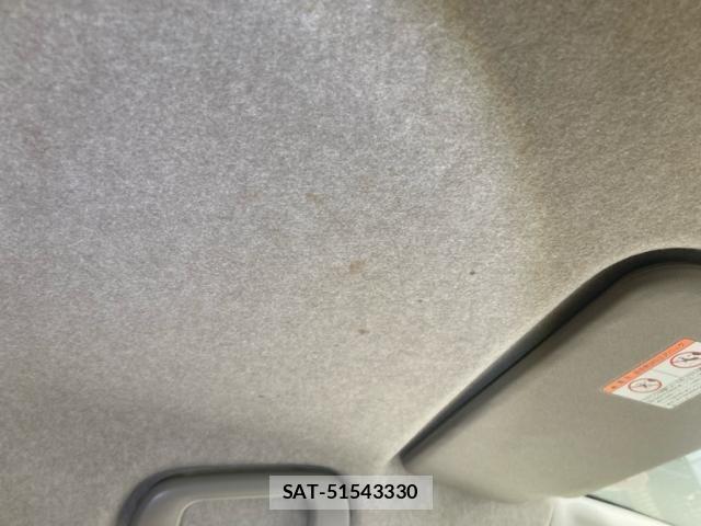 Toyota ISIS 2005-09 7979552-17