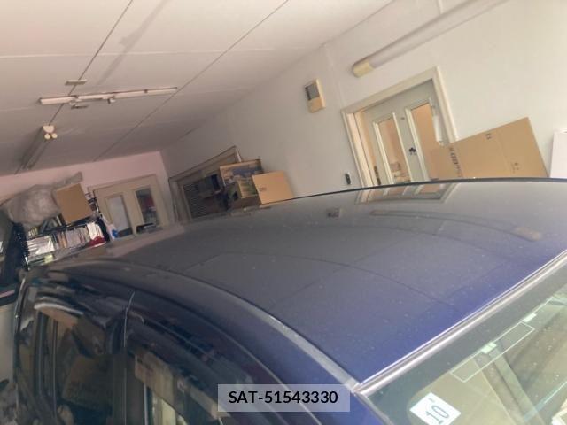 Toyota ISIS 2005-09 7979552-3