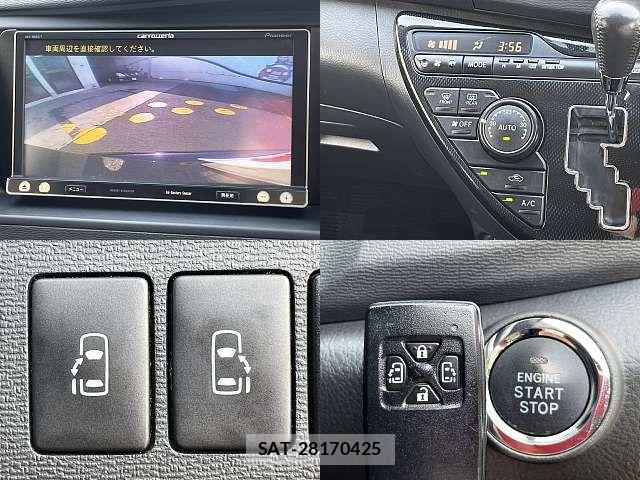 Toyota ISIS 2014-02 8036086-6
