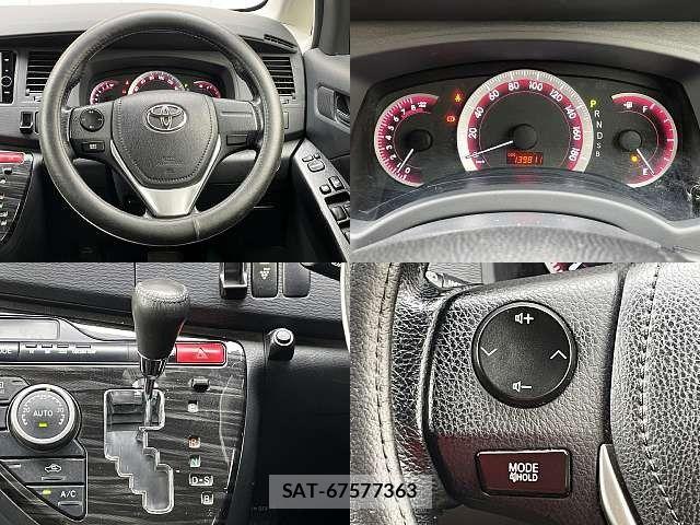 Toyota ISIS 2012-06 8099742-3