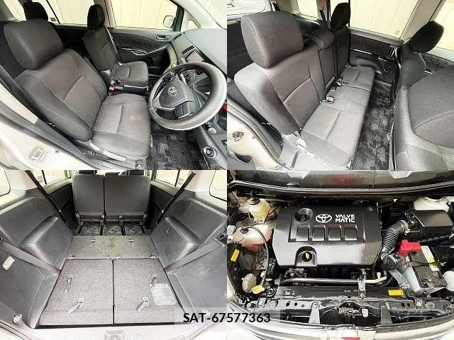 Toyota ISIS 2012-06 8099742-6