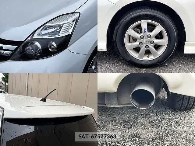 Toyota ISIS 2012-06 8099742-7