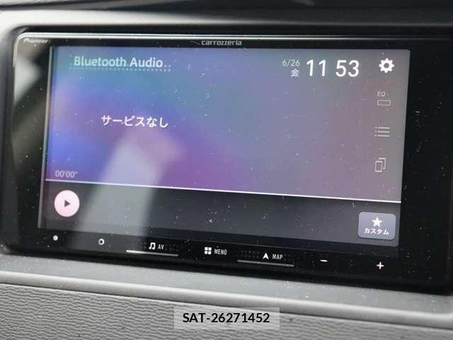 Toyota ISIS 2005-02 8099741-6