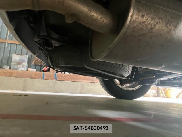 Toyota ISIS 2009-11 8145935-10