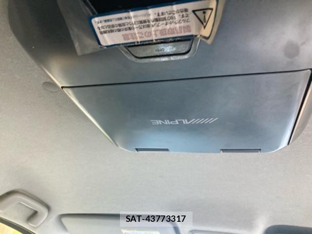 Toyota ISIS 2012-01 8336287-20