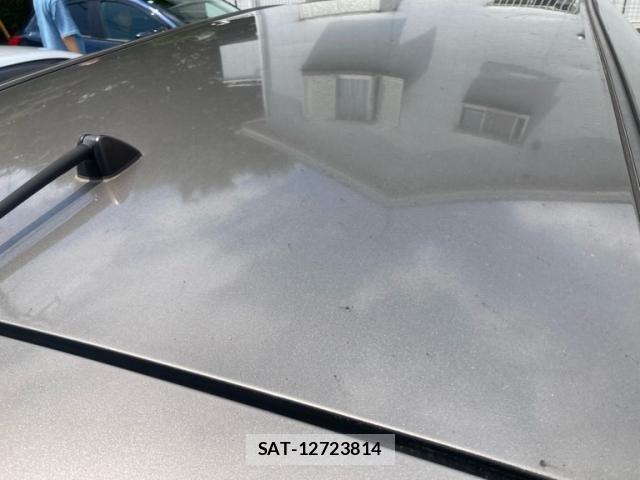 Toyota ISIS 2012-10 8354721-11