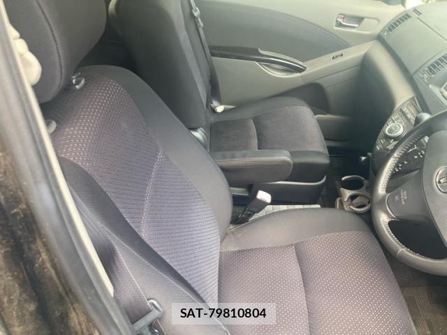 Toyota ISIS 2005-08 8371748-16