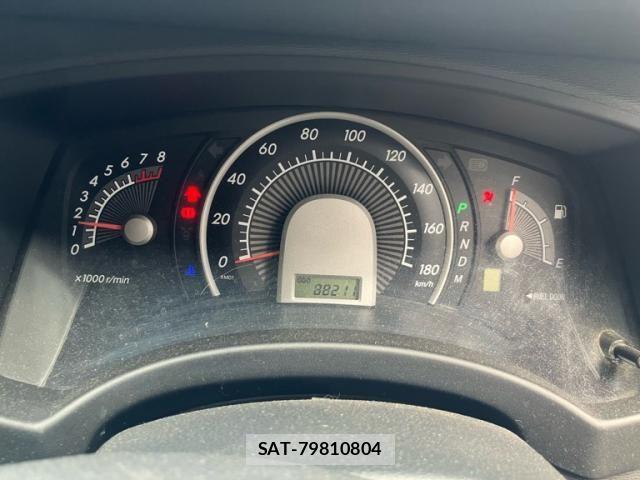 Toyota ISIS 2005-08 8371748-19