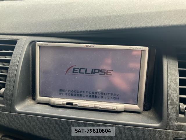 Toyota ISIS 2005-08 8371748-20