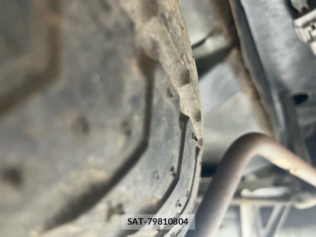 Toyota ISIS 2005-08 8371748-25