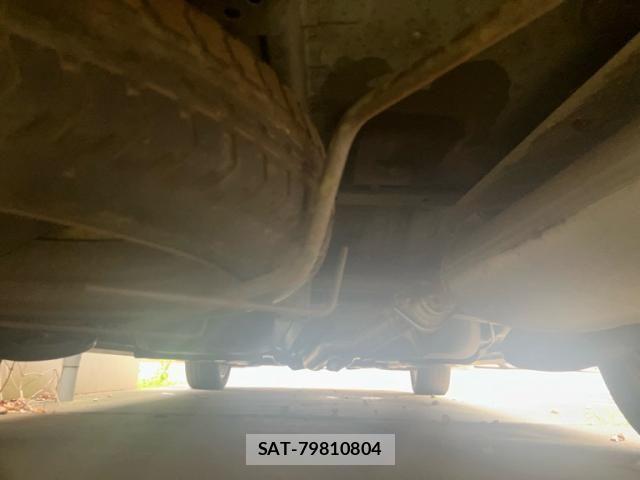 Toyota ISIS 2005-08 8371748-6