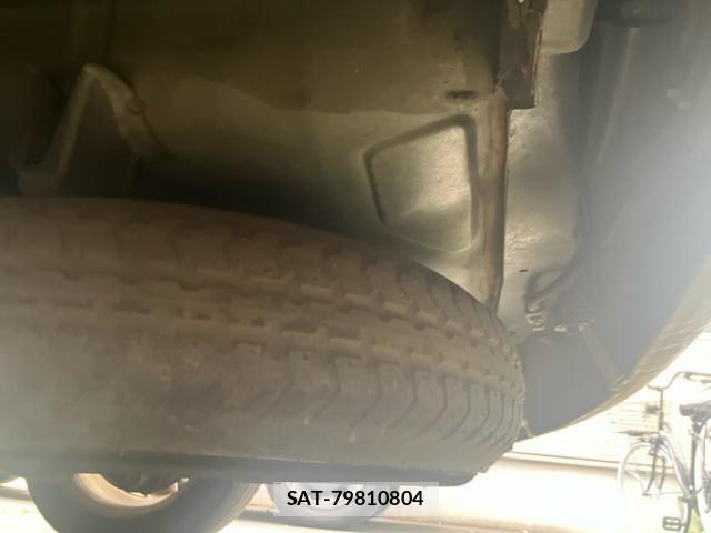 Toyota ISIS 2005-08 8371748-7