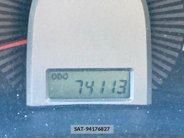 Toyota ISIS 2005-03 8562224-19