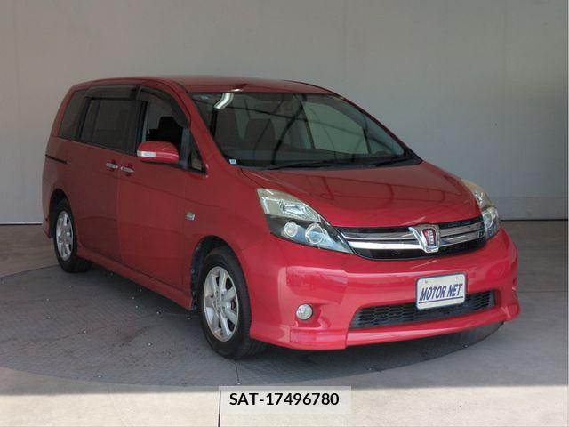 Toyota ISIS 2012-11 8659563-15