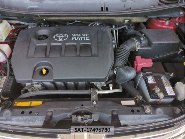 Toyota ISIS 2012-11 8659563-23