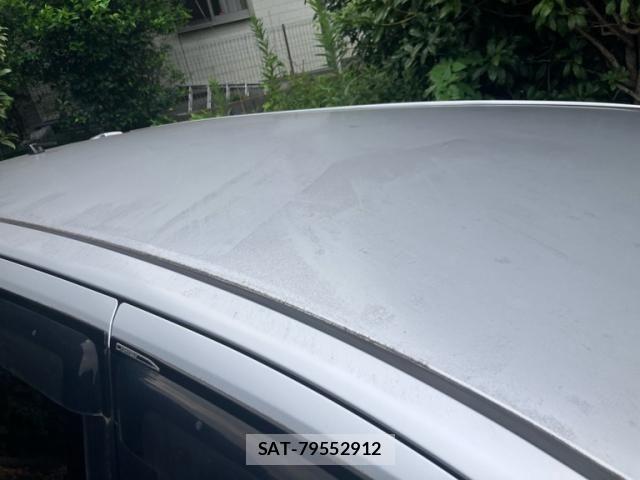 Toyota ISIS 2005-09 8659555-4