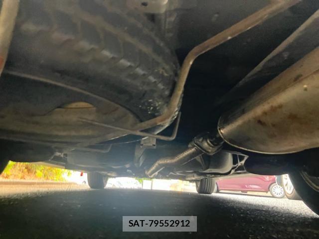 Toyota ISIS 2005-09 8659555-7